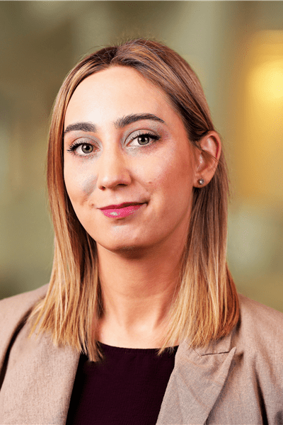 43020-Bybee, Megan 43020-Bybee, Megan