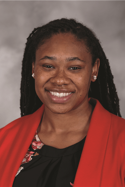 43081-Drayton Jackson, Meghan 43081-Drayton Jackson, Meghan