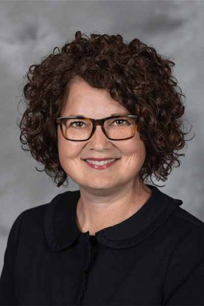 47621-Markham, Melinda 47621-Markham, Melinda