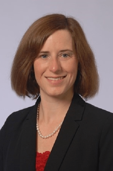 15405-Lah, Melissa 15405-Lah, Melissa