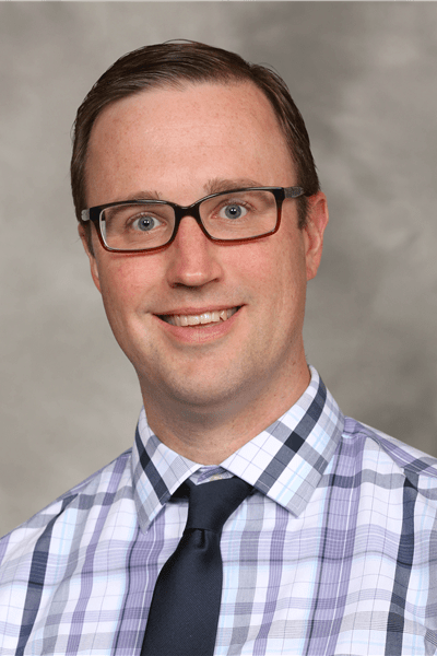 1743-Ferguson, Michael 1743-Ferguson, Michael