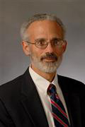 4904-Econs, Michael 4904-Econs, Michael