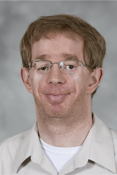 12931-Goodman, Michael 12931-Goodman, Michael