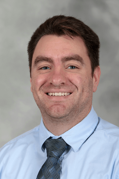 17521-Hans, Michael 17521-Hans, Michael