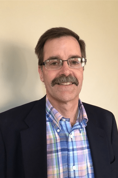 15037-Klemsz, Michael 15037-Klemsz, Michael