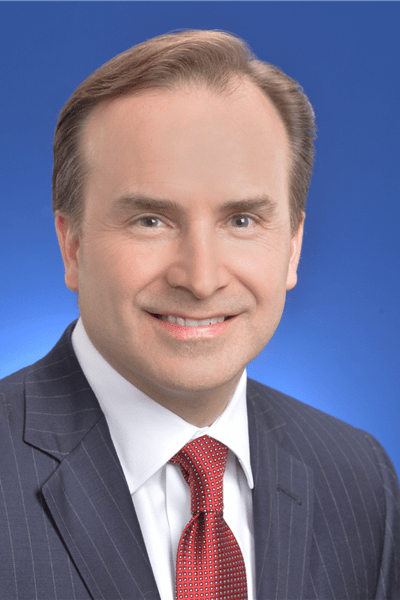 44816-Overdorf, Michael 44816-Overdorf, Michael