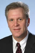 4820-Ober, Michael 4820-Ober, Michael