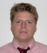 5340-Rawlings, Michael