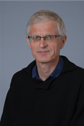 2422-Rubart-von der Lohe, Michael 2422-Rubart-von der Lohe, Michael