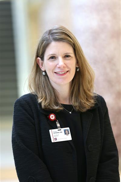 12231-Saysana, Michele 12231-Saysana, Michele