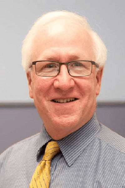 10125-Harris, Mitchell 10125-Harris, Mitchell