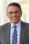 13463-Shah, Mitesh 13463-Shah, Mitesh