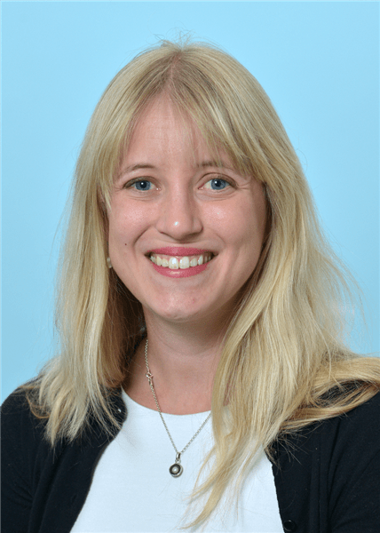 15695-McCormick, Morgan 15695-McCormick, Morgan