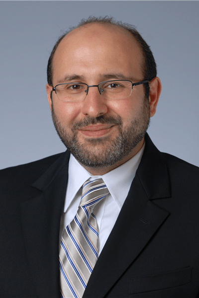 23416-Yabrodi, Mouhammad 23416-Yabrodi, Mouhammad