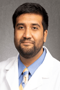 38484-Patel, Mrunal 38484-Patel, Mrunal