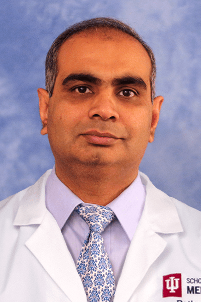 19496-Idrees, Muhammad 19496-Idrees, Muhammad