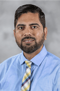 52245-Ansar, Muhammad 52245-Ansar, Muhammad