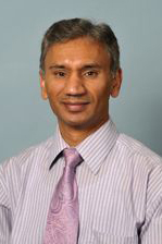 4901-Yaqub, Muhammad 4901-Yaqub, Muhammad