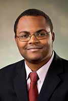 5972-Chakabva, Munyaradzi 5972-Chakabva, Munyaradzi