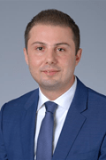 4405-Adra, Nabil 4405-Adra, Nabil