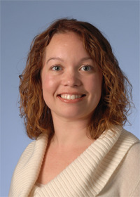 16514-Krupp, Nadia 16514-Krupp, Nadia