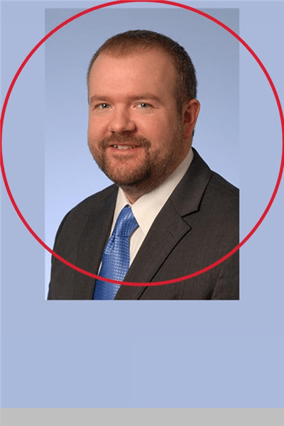 6631-Maertz, Nathan 6631-Maertz, Nathan