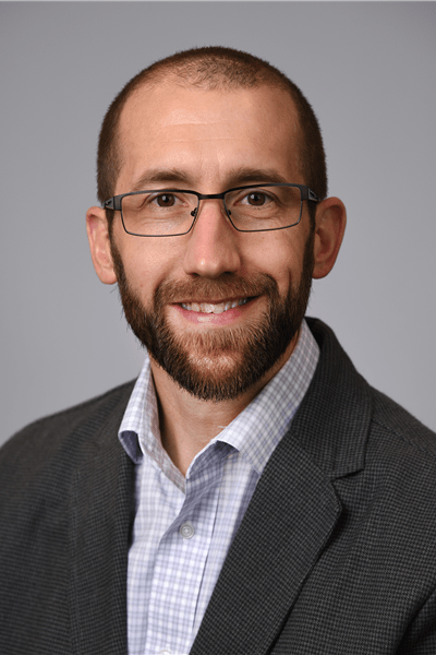 12491-Schmidt, Nathan 12491-Schmidt, Nathan