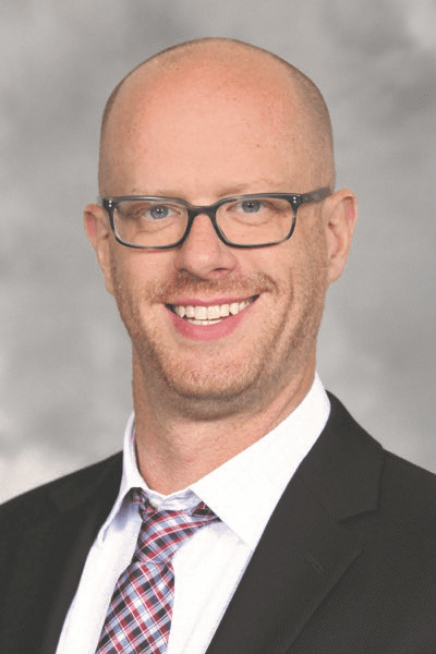 38871-Swinger, Nathan 38871-Swinger, Nathan