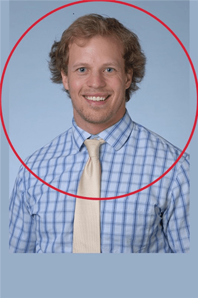 23339-Nelson, Nick 23339-Nelson, Nick