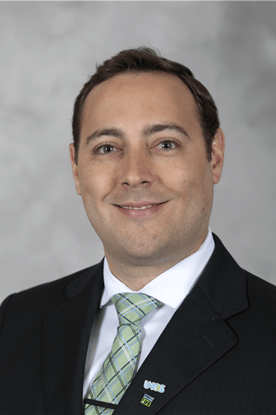 44679-Barros, Nicolas 44679-Barros, Nicolas