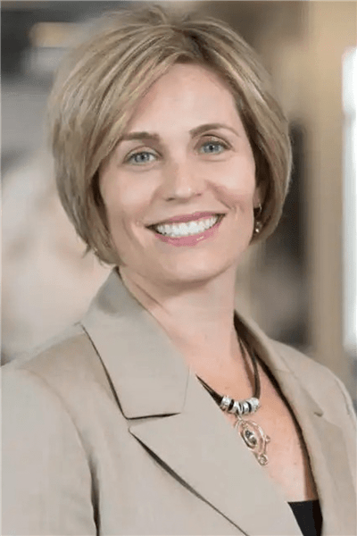 5180-Fowler, Nicole 5180-Fowler, Nicole