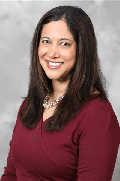 5140-Dasgupta, Noel 5140-Dasgupta, Noel