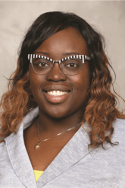 42790-Amakor, Olubunmi 42790-Amakor, Olubunmi