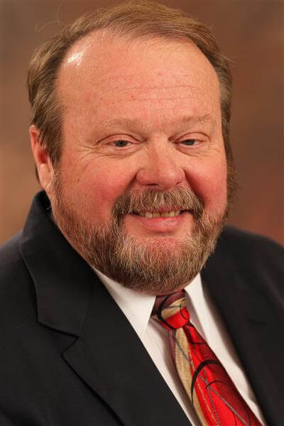 4909-Bankston, Patrick 4909-Bankston, Patrick