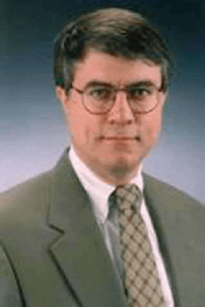 10495-Bustion, Paul 10495-Bustion, Paul