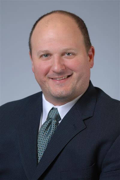 15263-Sheets, Patrick 15263-Sheets, Patrick