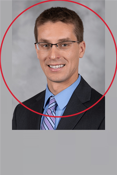 25323-Niziolek, Paul 25323-Niziolek, Paul