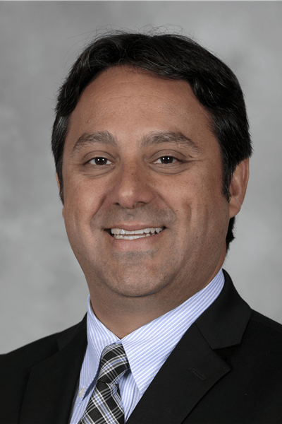 44764-Siparsky, Patrick 44764-Siparsky, Patrick