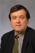 4914-Skierczynski, Paul 4914-Skierczynski, Paul