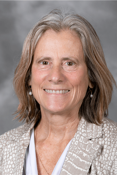 25320-Trzepacz, Paula 25320-Trzepacz, Paula