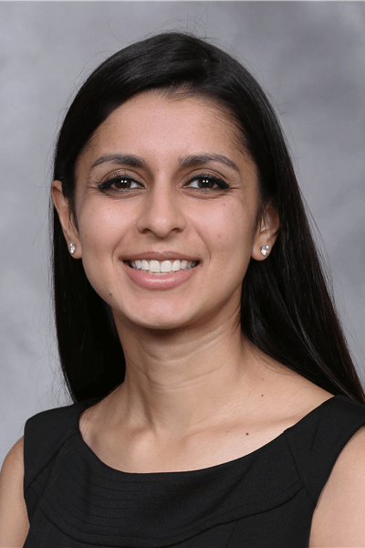 38540-Chaudhry, Paulomi 38540-Chaudhry, Paulomi