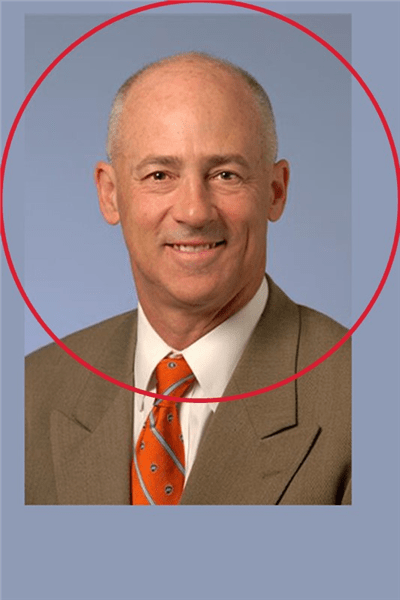 7032-D'Amour, Peter 7032-D'Amour, Peter