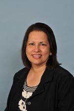 16225-Khurana, Poonam 16225-Khurana, Poonam