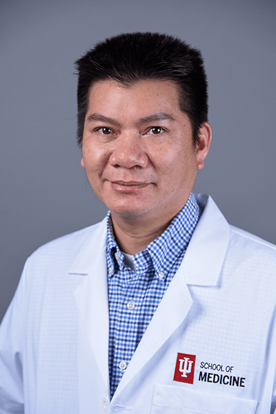 20178-Hoang, Quyen 20178-Hoang, Quyen