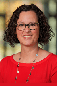 43097-Katzenellenbogen, Rachel