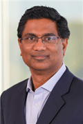 5034-Vuppalanchi, Raj 5034-Vuppalanchi, Raj