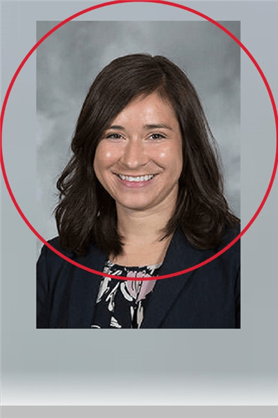 9301-Yoder, Rachel 9301-Yoder, Rachel