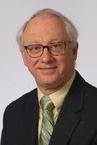 15360-Loder, Randall 15360-Loder, Randall