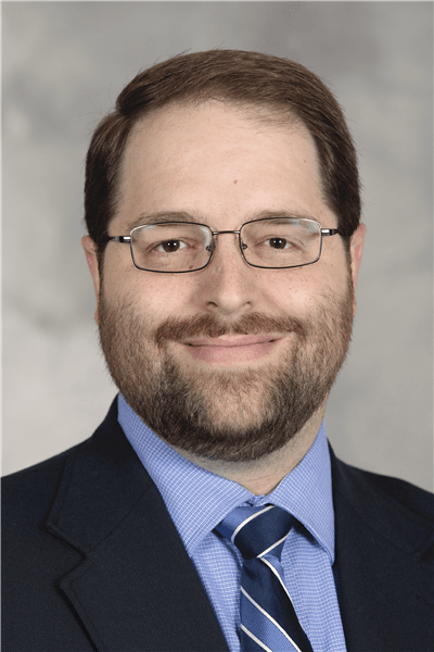 22351-Grout, Randall 22351-Grout, Randall