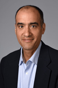 4923-Mehta, Rakesh 4923-Mehta, Rakesh